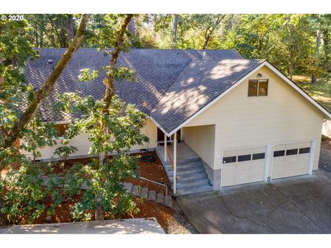 860 E 43rd Ave, Eugene, OR 97405 photo 1