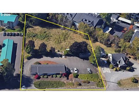 901 SE Mount Hood Hwy, Gresham, OR 97080 photo 1