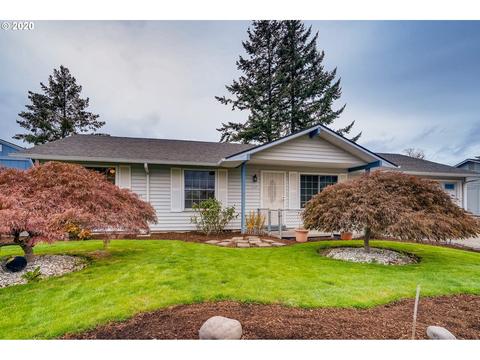 3135 SE 1st St, Gresham, OR 97080 photo 1