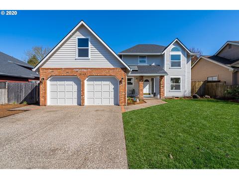 2945 Sarah Ln, Eugene, OR 97408 photo 1