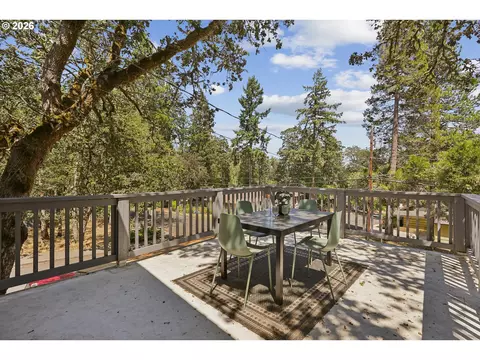 Other - 3810 Watkins Ln, Eugene, OR 97405 photo 8 of 9