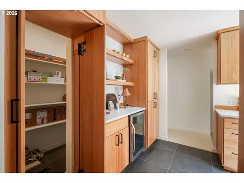 Other - 3810 Watkins Ln, Eugene, OR 97405 photo 1 of 9