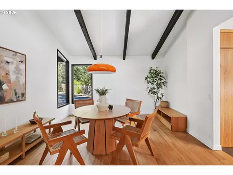 Dining - 3810 Watkins Ln, Eugene, OR 97405 photo 1 of 5