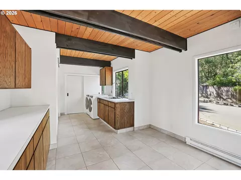 Other - 3810 Watkins Ln, Eugene, OR 97405 photo 9 of 9