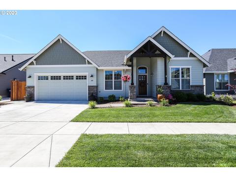 240 W Dean Ave, Eugene, OR 97404 photo 1