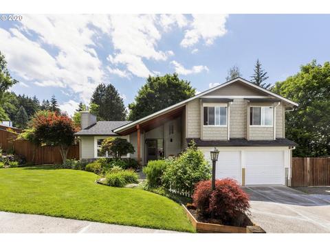 618 SW 7th St, Gresham, OR 97080 photo 1