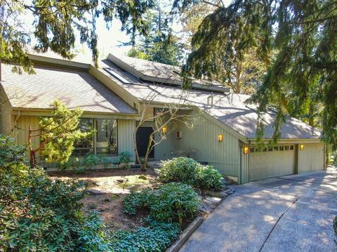 2026 Kimberly Dr, Eugene, OR 97405 photo 1