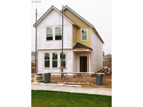 180 N 7th Ave, Cornelius, OR 97113 photo 1