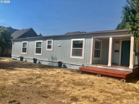 2255 Oakway Ter, Eugene, OR 97401 photo 1
