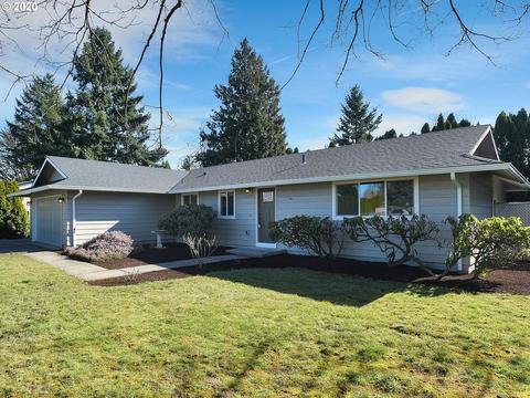 1340 NE 20th St, Gresham, OR 97030 photo 1