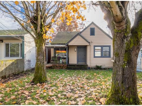 1747 Main St, Springfield, OR 97477 photo 1