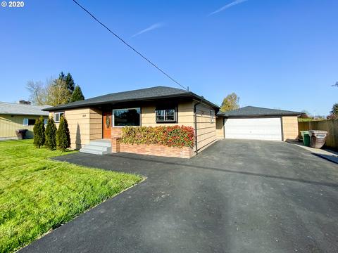 1024 33rd Ave, Longview, WA 98632 photo 1