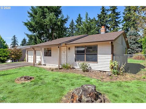 1721 NW 16th St, Gresham, OR 97030 photo 1