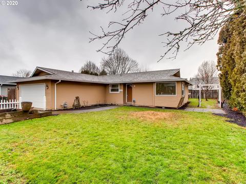 147 SE Palmblad Dr, Gresham, OR 97080 photo 1