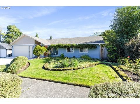 1630 SW Lillyben Ave, Gresham, OR 97080 photo 1