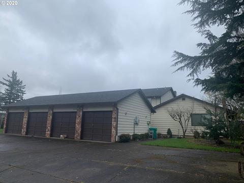 3232 SE 2nd St, Gresham, OR 97080 photo 1