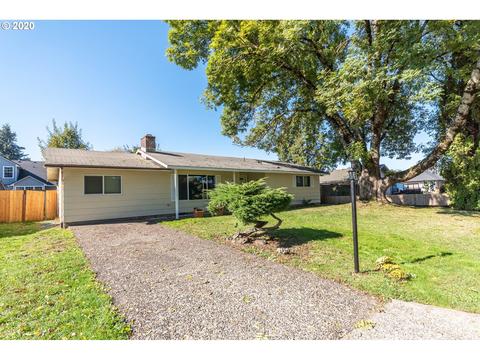 3690 Byron St, Eugene, OR 97404 photo 1
