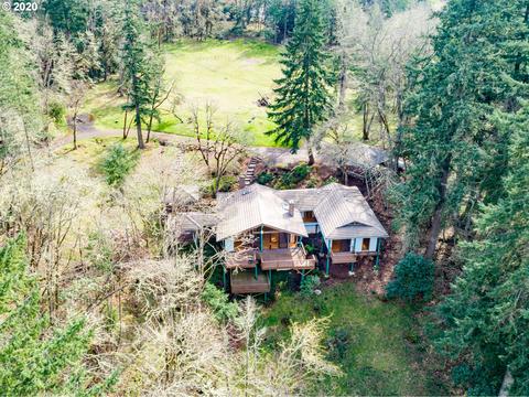 2450 S Louis Ln, Eugene, OR 97405 photo 1