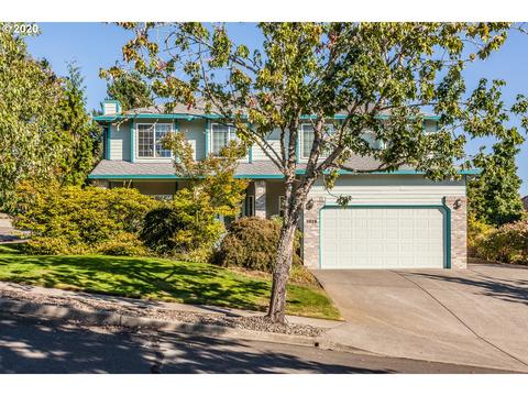 1024 SE Acacia Pl, Gresham, OR 97080 photo 1