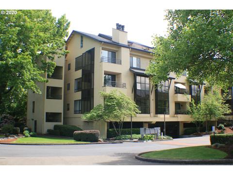 694 Wimbledon Ct, Eugene, OR 97401 photo 1