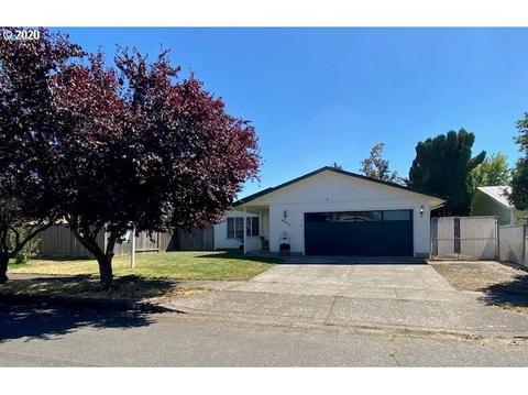 4924 Parsons Ave, Eugene, OR 97402 photo 1