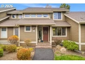 1302 Highland View Loop, Redmond, OR 97756