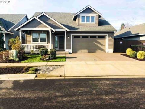 5305 Willow Leaf St, Keizer, OR 97303 photo 1
