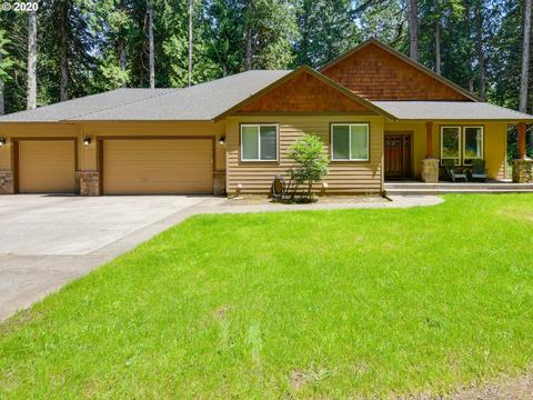 18151 SE 422nd Ave, Sandy, OR 97055 photo 1