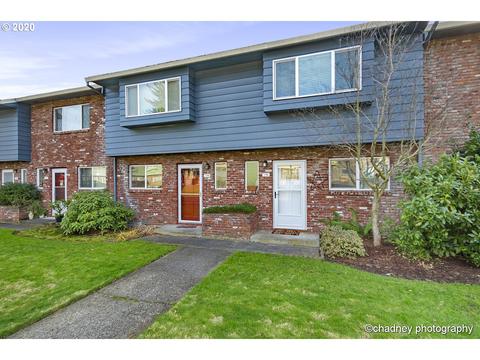 1786 NE 19th St, Gresham, OR 97030 photo 1