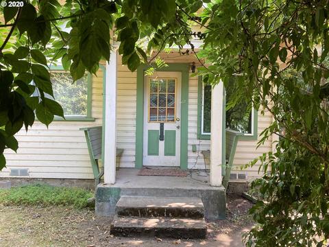 4005 E 17th Ave, Eugene, OR 97403 photo 1