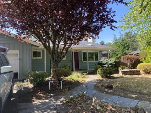 2840 3rd St, Springfield, OR 97477 photo 1