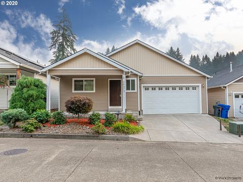 38673 Dubarko Rd, Sandy, OR 97055 photo 1