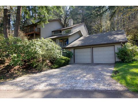 640 Startouch Dr, Eugene, OR 97405 photo 1