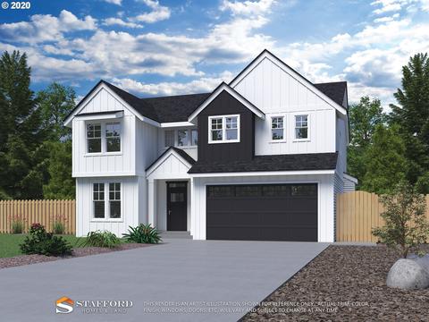 38504 Maple St, Sandy, OR 97055 photo 1