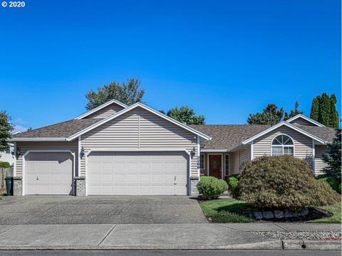 3289 SW 33rd St, Gresham, OR 97080 photo 1