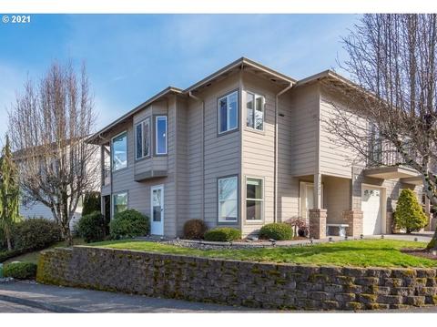 1383 SW 23rd Ter, Gresham, OR 97080 photo 1