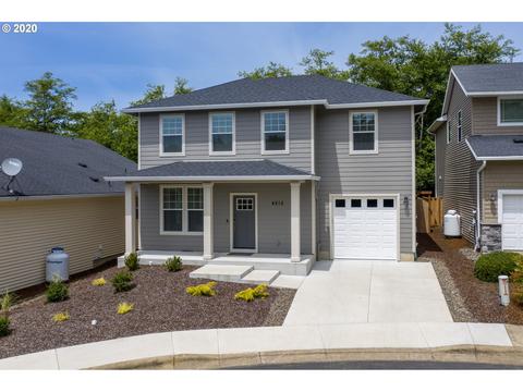 4210 Sequoia Loop, Netarts, OR 97143 photo 1