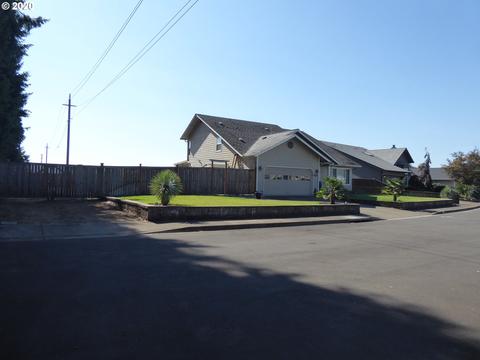 3790 Dorchester Ln, Eugene, OR 97404 photo 1