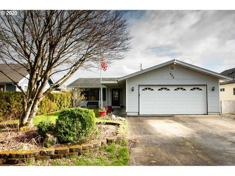 620 16th Ave, Longview, WA 98632 photo 1
