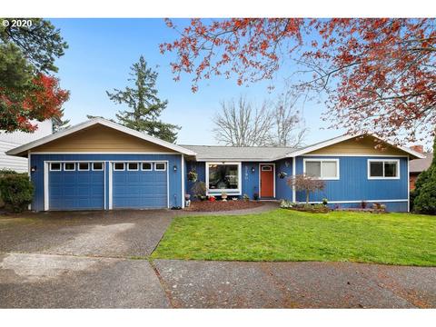 3790 NE 4th St, Gresham, OR 97030 photo 1