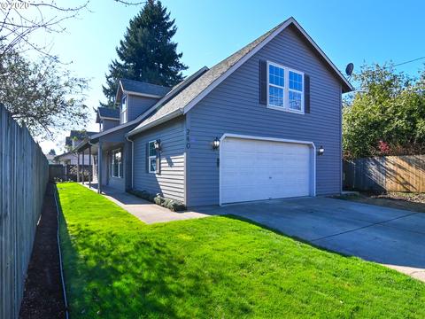 240 Kourt Dr, Eugene, OR 97404 photo 1