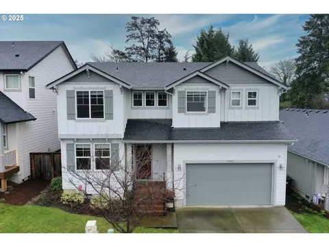 59710 Sapphire Ct, Saint Helens, OR 97051