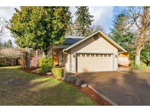 1245 Cal Young Rd, Eugene, OR 97401 photo 1