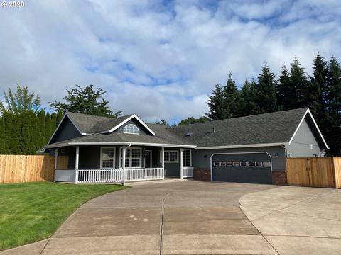 985 Belair Dr, Eugene, OR 97404 photo 1