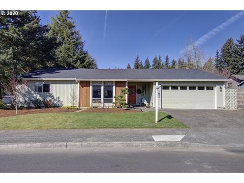 1641 NW 16th St, Gresham, OR 97030 photo 1
