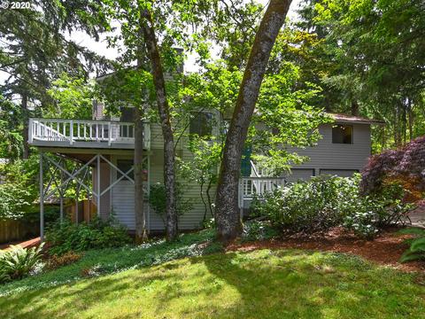 2378 W 29th Ave, Eugene, OR 97405 photo 1