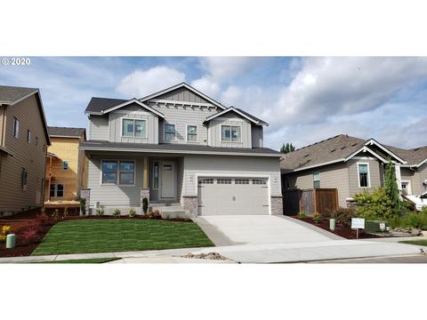 3761 SW 31st St, Gresham, OR 97080 photo 1