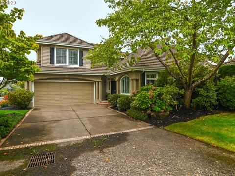 735 Sand Ave, Eugene, OR 97401 photo 1