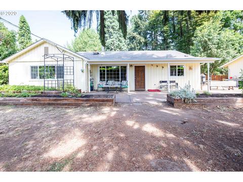 515 Kourt Dr, Eugene, OR 97404 photo 1