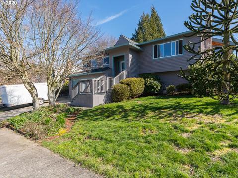 516 SE Baker Pl, Gresham, OR 97080 photo 1